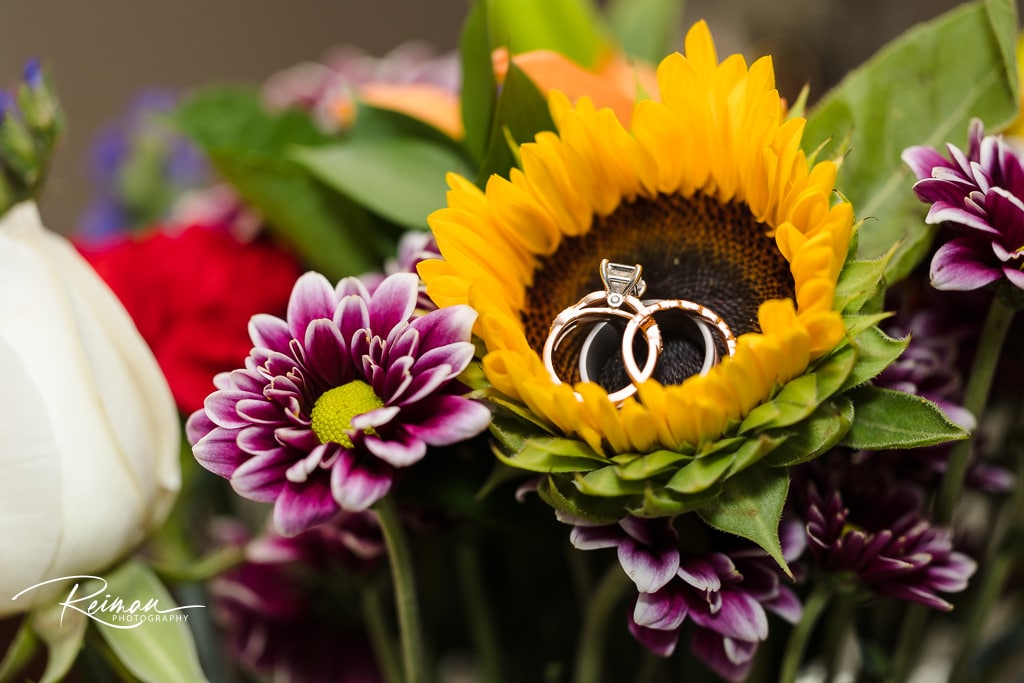 Summer Wedding, Colonial Hotel Wedding, Colonial Hotel, Reiman Photography, Worcester Wedding Photography, Boston Wedding Photographer, Gardner Wedding Photographer