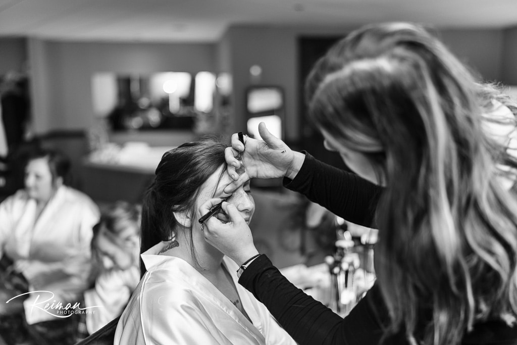Summer Wedding, Colonial Hotel Wedding, Colonial Hotel, Reiman Photography, Worcester Wedding Photography, Boston Wedding Photographer, Gardner Wedding Photographer