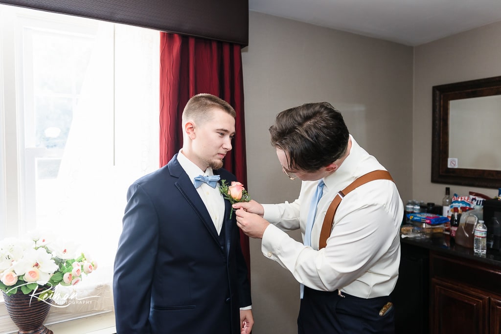 Summer Wedding, Colonial Hotel Wedding, Colonial Hotel, Reiman Photography, Worcester Wedding Photography, Boston Wedding Photographer, Gardner Wedding Photographer