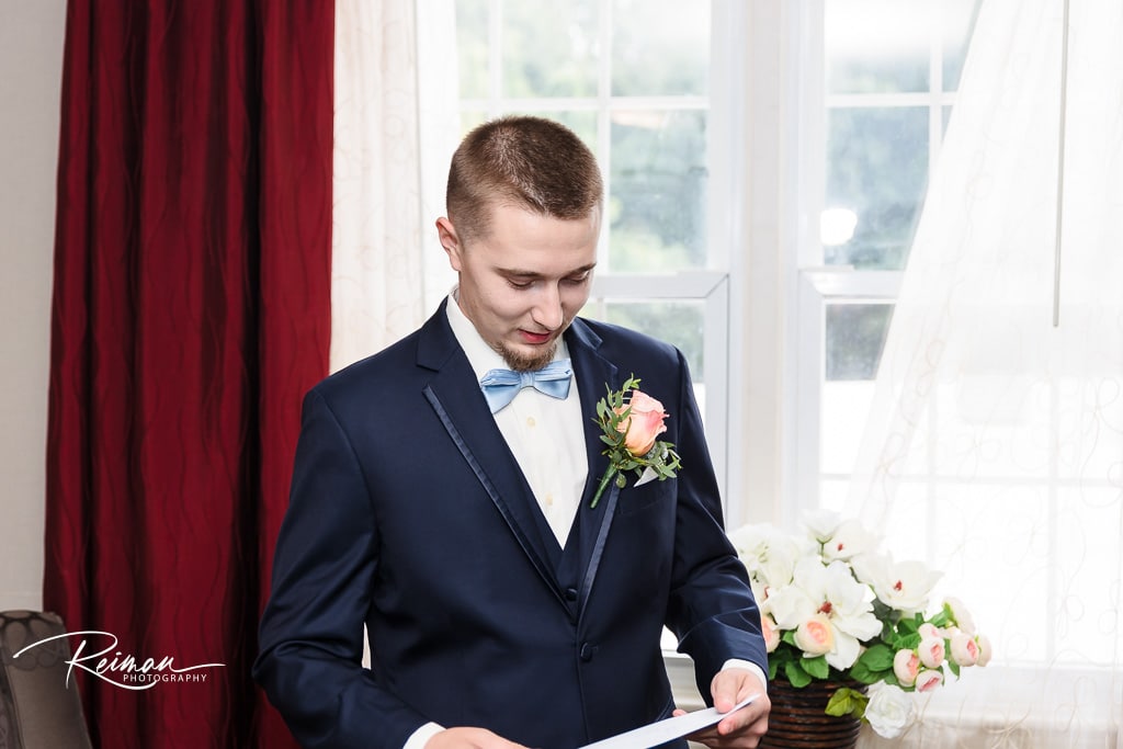 Summer Wedding, Colonial Hotel Wedding, Colonial Hotel, Reiman Photography, Worcester Wedding Photography, Boston Wedding Photographer, Gardner Wedding Photographer