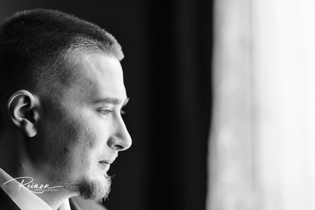 Summer Wedding, Colonial Hotel Wedding, Colonial Hotel, Reiman Photography, Worcester Wedding Photography, Boston Wedding Photographer, Gardner Wedding Photographer