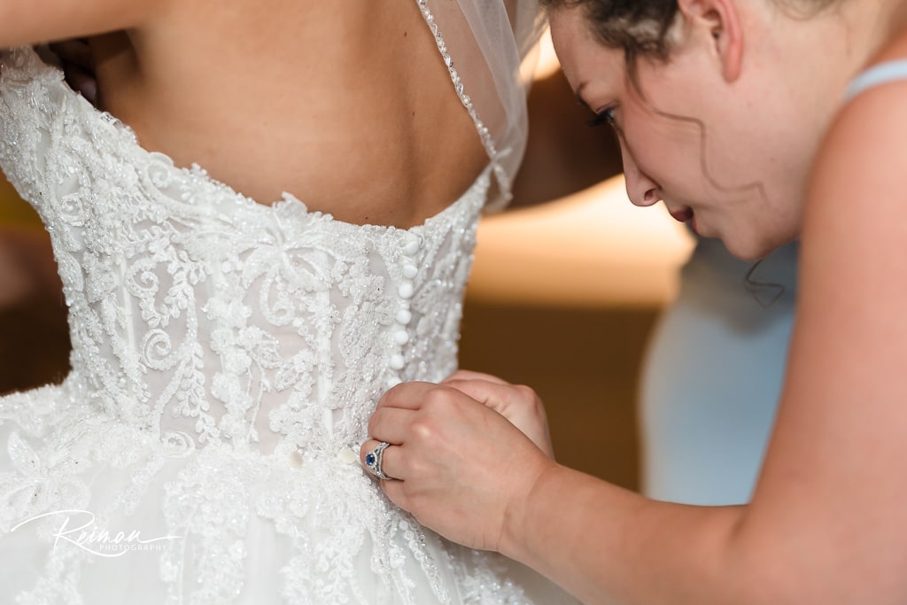 Summer Wedding, Colonial Hotel Wedding, Colonial Hotel, Reiman Photography, Worcester Wedding Photography, Boston Wedding Photographer, Gardner Wedding Photographer