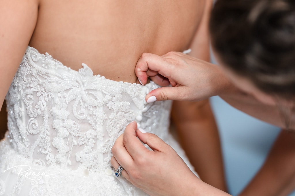Summer Wedding, Colonial Hotel Wedding, Colonial Hotel, Reiman Photography, Worcester Wedding Photography, Boston Wedding Photographer, Gardner Wedding Photographer