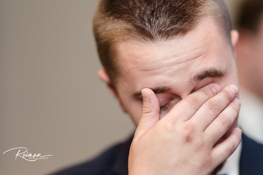 Summer Wedding, Colonial Hotel Wedding, Colonial Hotel, Reiman Photography, Worcester Wedding Photography, Boston Wedding Photographer, Gardner Wedding Photographer