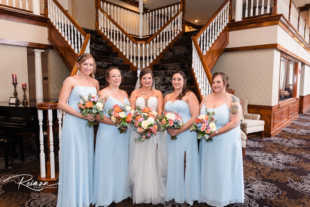 Summer Wedding, Colonial Hotel Wedding, Colonial Hotel, Reiman Photography, Worcester Wedding Photography, Boston Wedding Photographer, Gardner Wedding Photographer
