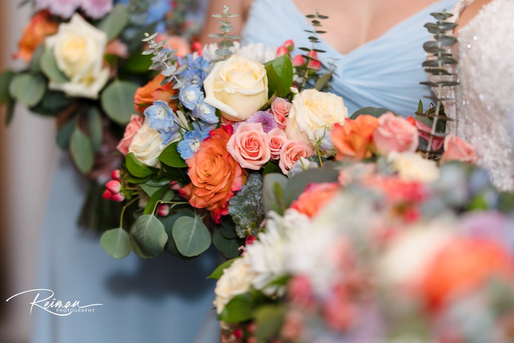 Summer Wedding, Colonial Hotel Wedding, Colonial Hotel, Reiman Photography, Worcester Wedding Photography, Boston Wedding Photographer, Gardner Wedding Photographer