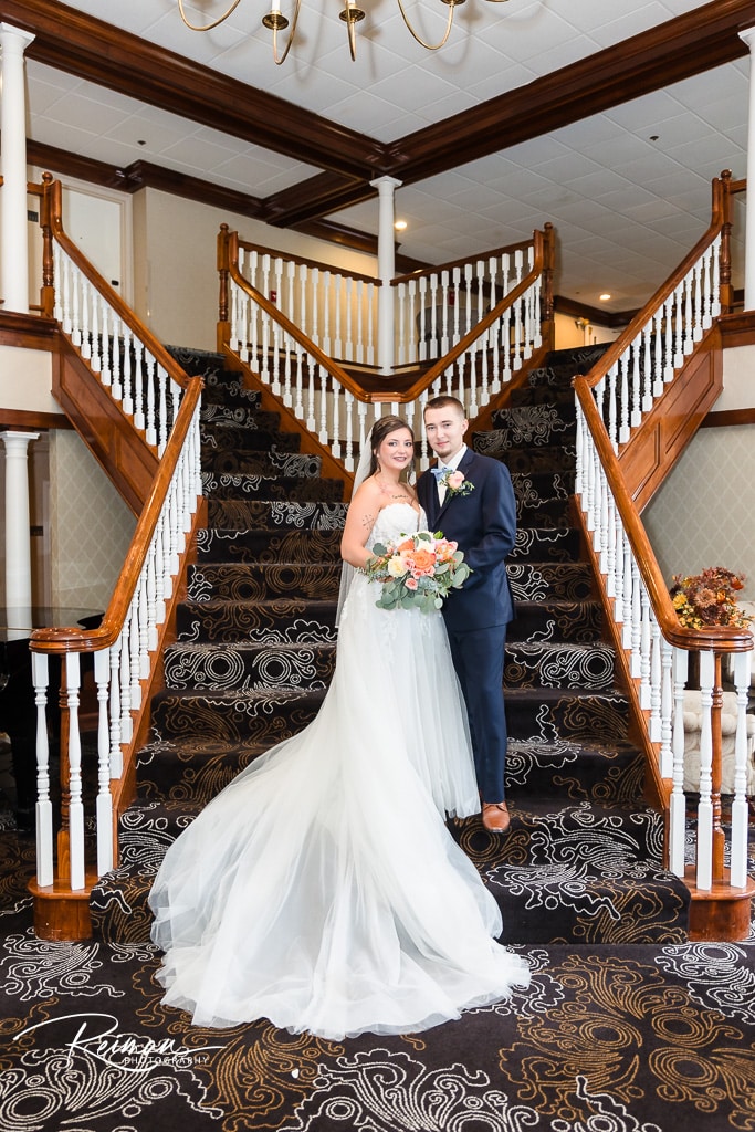 Summer Wedding, Colonial Hotel Wedding, Colonial Hotel, Reiman Photography, Worcester Wedding Photography, Boston Wedding Photographer, Gardner Wedding Photographer