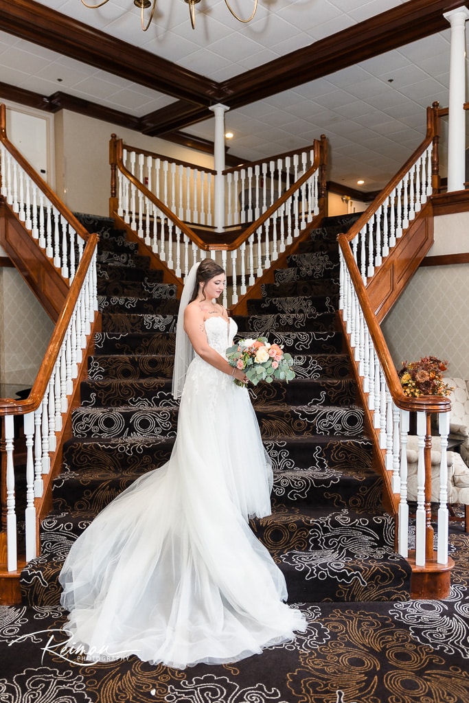 Summer Wedding, Colonial Hotel Wedding, Colonial Hotel, Reiman Photography, Worcester Wedding Photography, Boston Wedding Photographer, Gardner Wedding Photographer