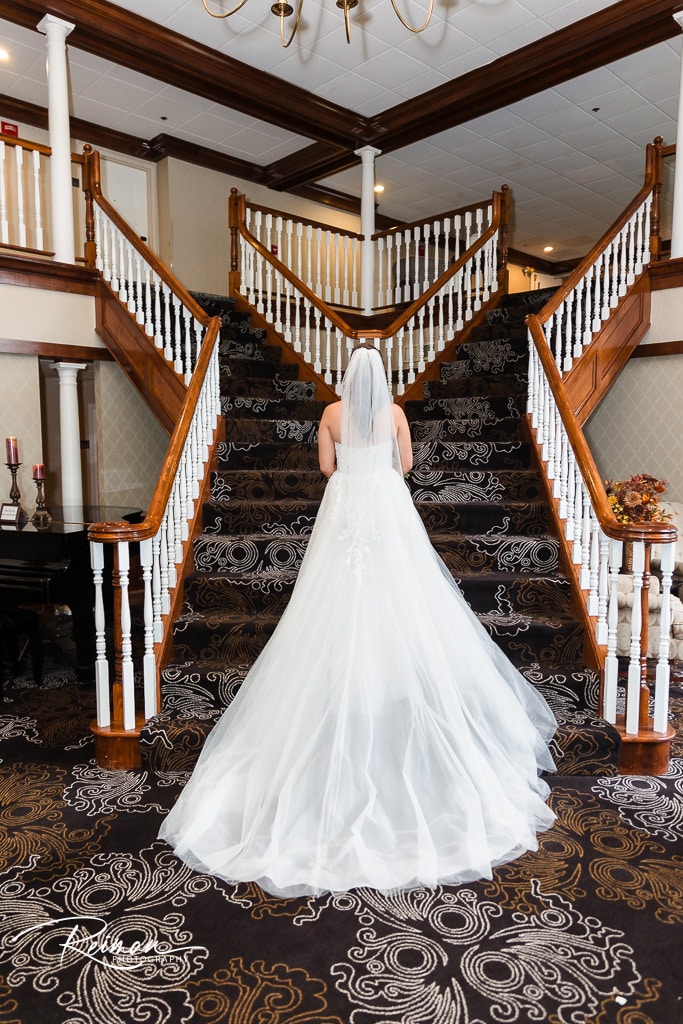 Summer Wedding, Colonial Hotel Wedding, Colonial Hotel, Reiman Photography, Worcester Wedding Photography, Boston Wedding Photographer, Gardner Wedding Photographer