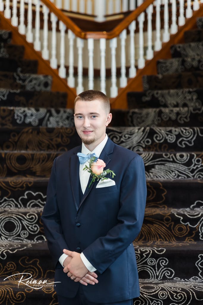 Summer Wedding, Colonial Hotel Wedding, Colonial Hotel, Reiman Photography, Worcester Wedding Photography, Boston Wedding Photographer, Gardner Wedding Photographer
