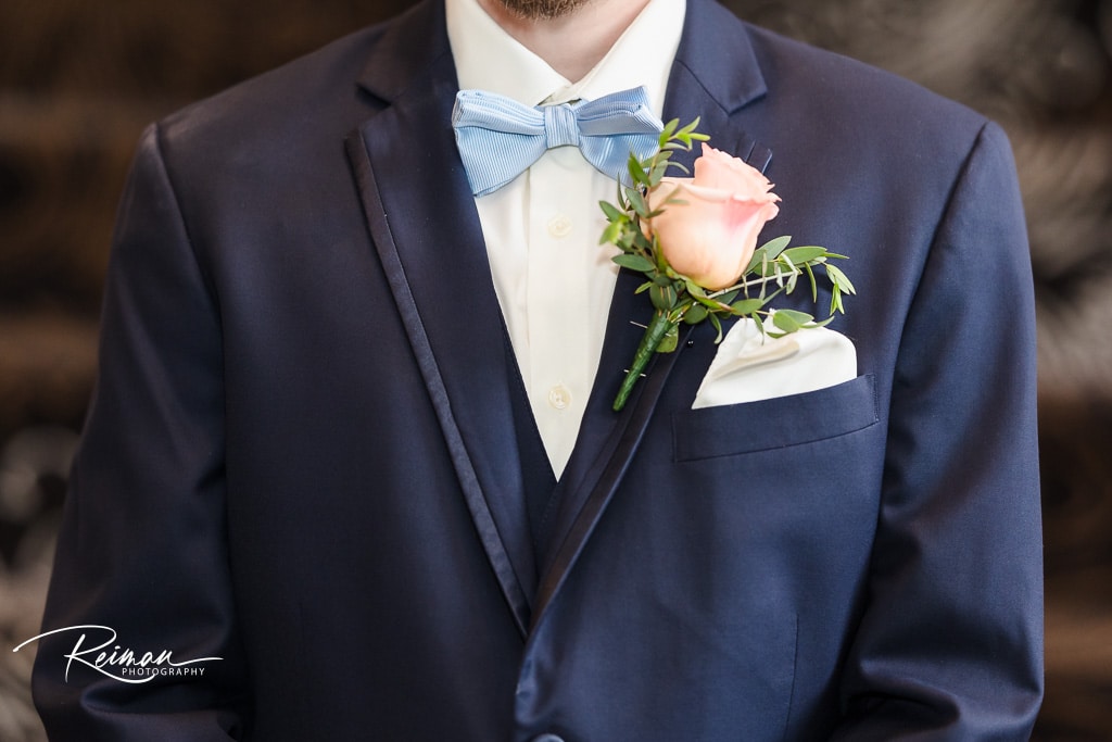 Summer Wedding, Colonial Hotel Wedding, Colonial Hotel, Reiman Photography, Worcester Wedding Photography, Boston Wedding Photographer, Gardner Wedding Photographer