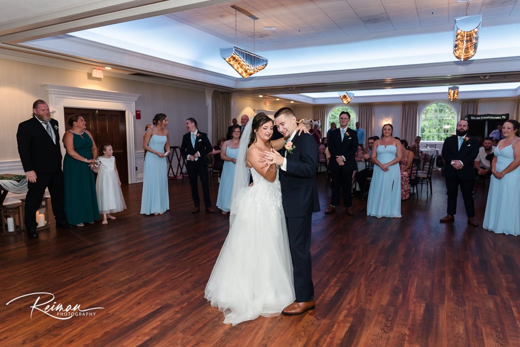 Summer Wedding, Colonial Hotel Wedding, Colonial Hotel, Reiman Photography, Worcester Wedding Photography, Boston Wedding Photographer, Gardner Wedding Photographer