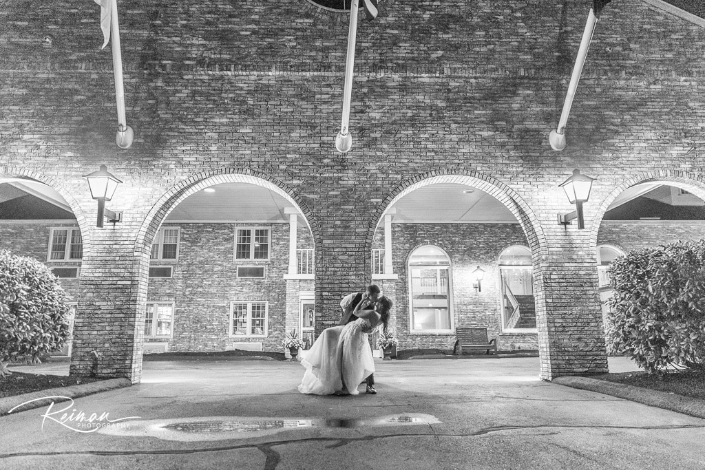 Summer Wedding, Colonial Hotel Wedding, Colonial Hotel, Reiman Photography, Worcester Wedding Photography, Boston Wedding Photographer, Gardner Wedding Photographer
