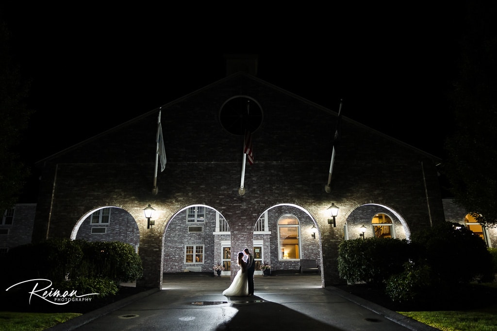 Summer Wedding, Colonial Hotel Wedding, Colonial Hotel, Reiman Photography, Worcester Wedding Photography, Boston Wedding Photographer, Gardner Wedding Photographer