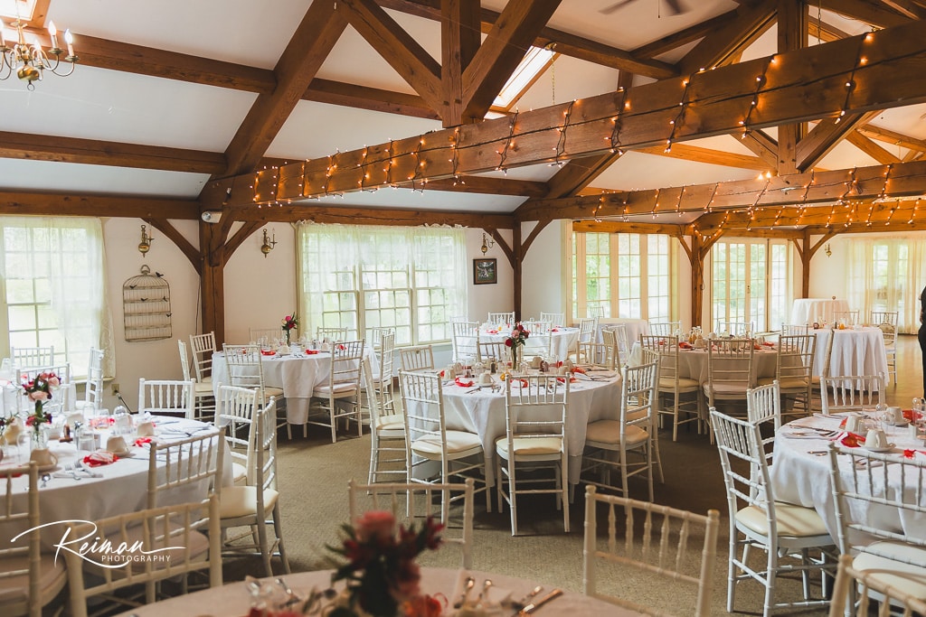 Summer Wedding, Hartman's Herb Farm Wedding, Harman's Herb Farm, Reiman Photography, Worcester Wedding Photography, Boston Wedding Photographer, Rustic Wedding