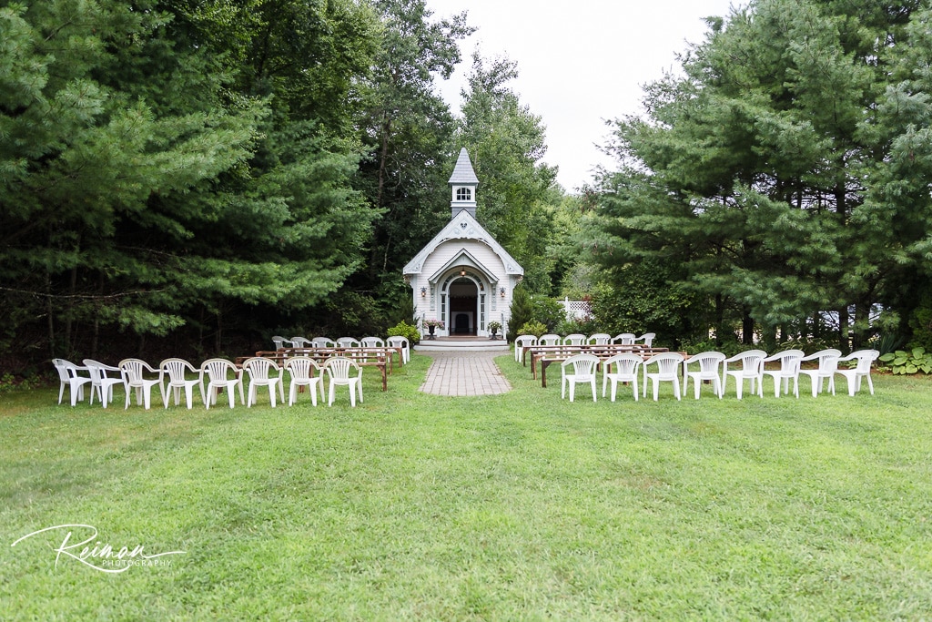 Summer Wedding, Hartman's Herb Farm Wedding, Harman's Herb Farm, Reiman Photography, Worcester Wedding Photography, Boston Wedding Photographer, Rustic Wedding
