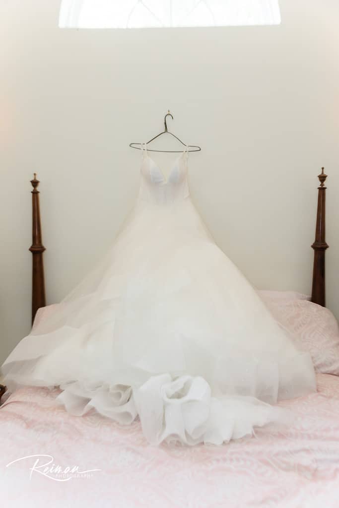 Summer Wedding, Hartman's Herb Farm Wedding, Harman's Herb Farm, Reiman Photography, Worcester Wedding Photography, Boston Wedding Photographer, Rustic Wedding