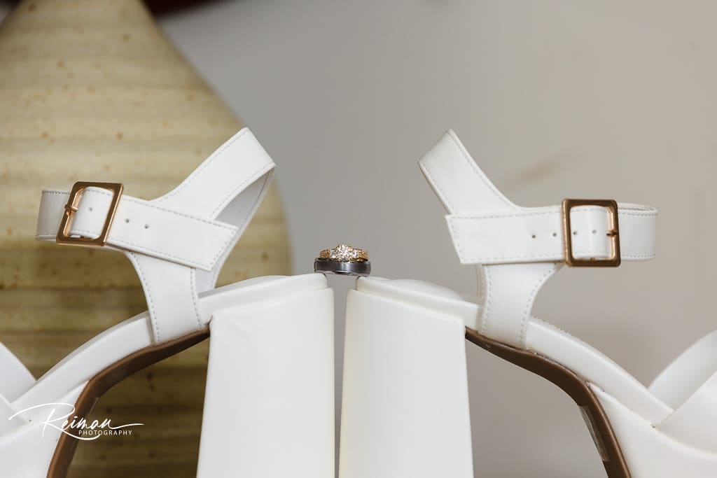 Summer Wedding, Hartman's Herb Farm Wedding, Harman's Herb Farm, Reiman Photography, Worcester Wedding Photography, Boston Wedding Photographer, Rustic Wedding