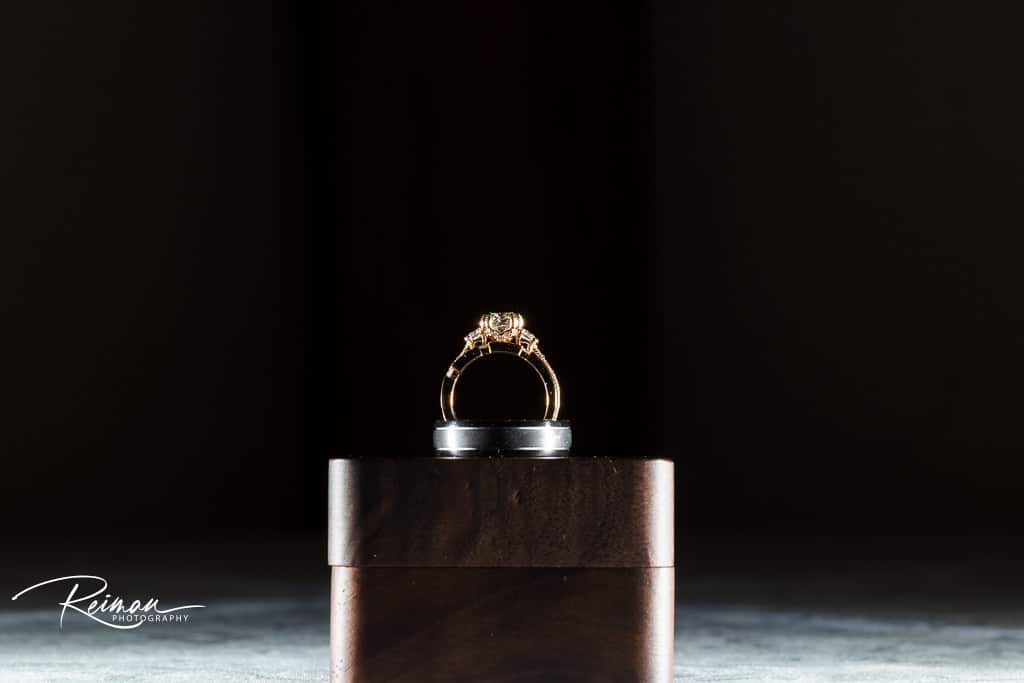 Summer Wedding, Hartman's Herb Farm Wedding, Harman's Herb Farm, Reiman Photography, Worcester Wedding Photography, Boston Wedding Photographer, Rustic Wedding