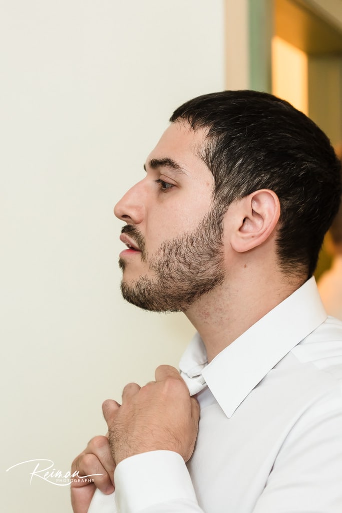 Summer Wedding, Hartman's Herb Farm Wedding, Harman's Herb Farm, Reiman Photography, Worcester Wedding Photography, Boston Wedding Photographer, Rustic Wedding