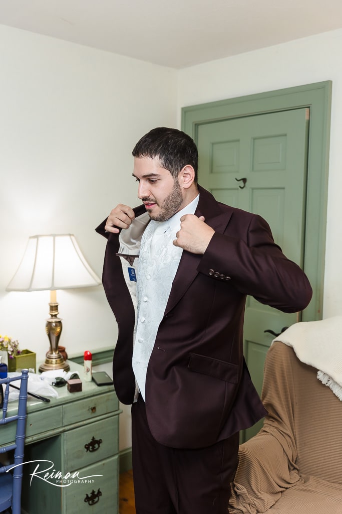 Summer Wedding, Hartman's Herb Farm Wedding, Harman's Herb Farm, Reiman Photography, Worcester Wedding Photography, Boston Wedding Photographer, Rustic Wedding