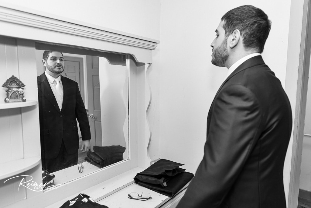 Summer Wedding, Hartman's Herb Farm Wedding, Harman's Herb Farm, Reiman Photography, Worcester Wedding Photography, Boston Wedding Photographer, Rustic Wedding