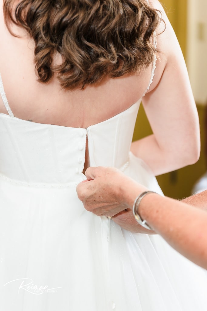 Summer Wedding, Hartman's Herb Farm Wedding, Harman's Herb Farm, Reiman Photography, Worcester Wedding Photography, Boston Wedding Photographer, Rustic Wedding