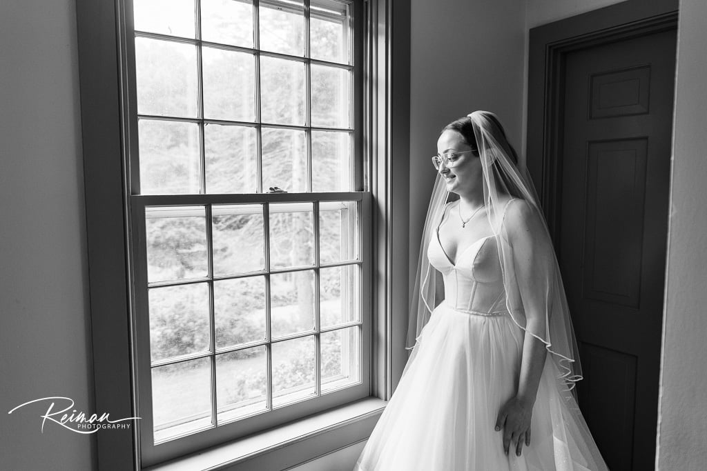 Summer Wedding, Hartman's Herb Farm Wedding, Harman's Herb Farm, Reiman Photography, Worcester Wedding Photography, Boston Wedding Photographer, Rustic Wedding