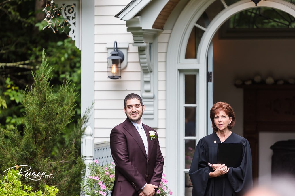 Summer Wedding, Hartman's Herb Farm Wedding, Harman's Herb Farm, Reiman Photography, Worcester Wedding Photography, Boston Wedding Photographer, Rustic Wedding