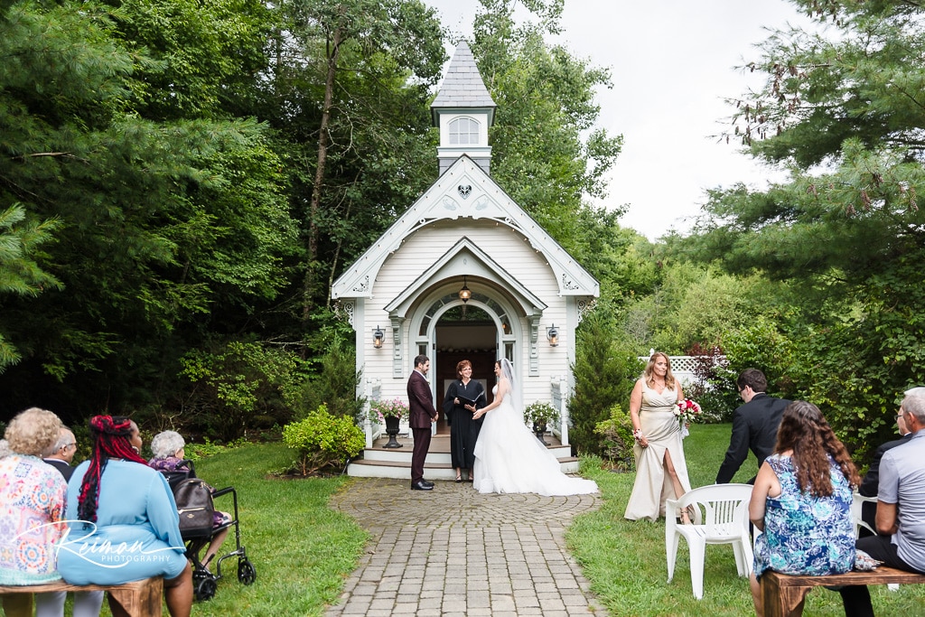 Summer Wedding, Hartman's Herb Farm Wedding, Harman's Herb Farm, Reiman Photography, Worcester Wedding Photography, Boston Wedding Photographer, Rustic Wedding