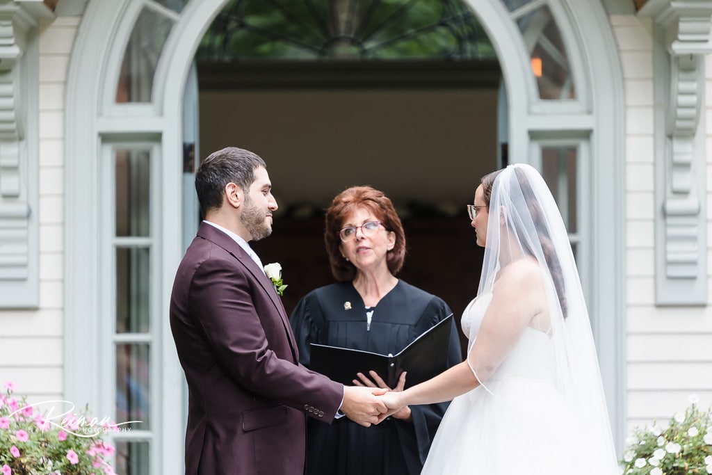 Summer Wedding, Hartman's Herb Farm Wedding, Harman's Herb Farm, Reiman Photography, Worcester Wedding Photography, Boston Wedding Photographer, Rustic Wedding