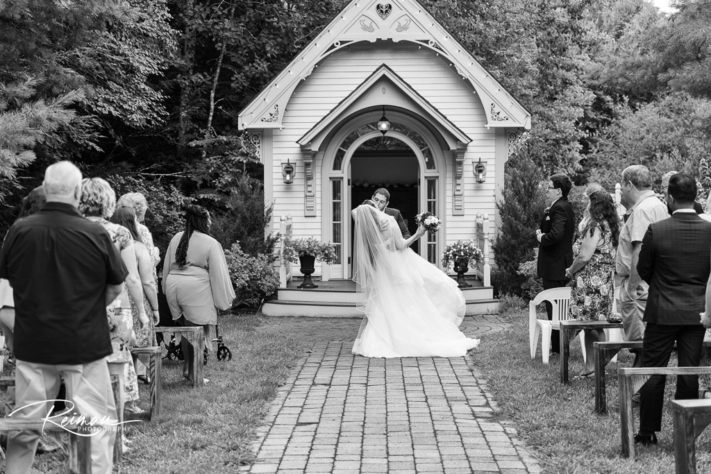 Summer Wedding, Hartman's Herb Farm Wedding, Harman's Herb Farm, Reiman Photography, Worcester Wedding Photography, Boston Wedding Photographer, Rustic Wedding