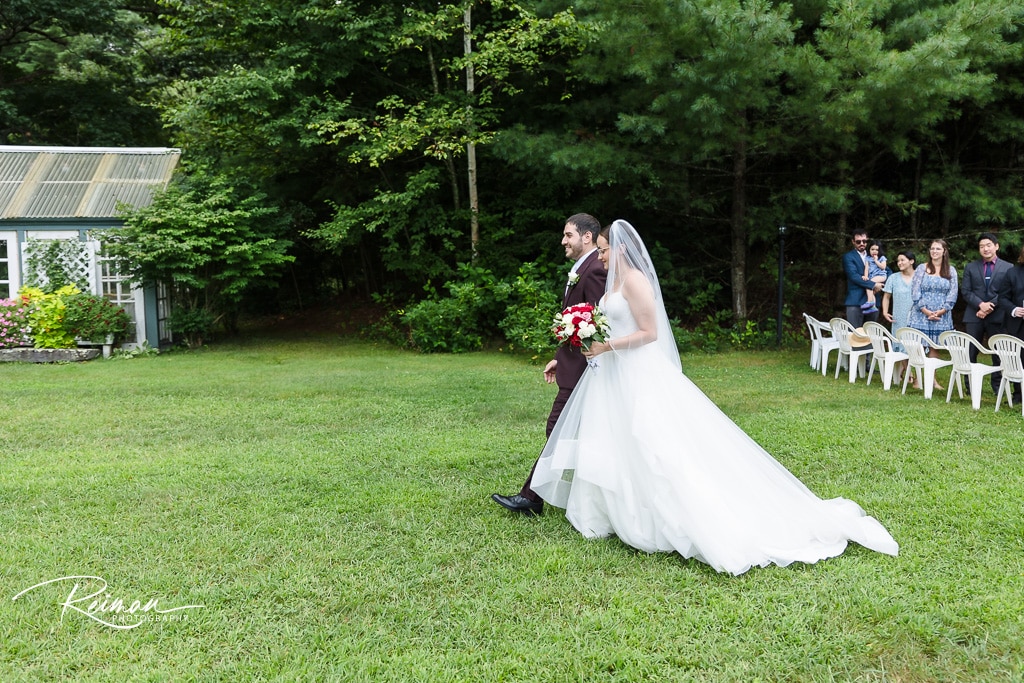 Summer Wedding, Hartman's Herb Farm Wedding, Harman's Herb Farm, Reiman Photography, Worcester Wedding Photography, Boston Wedding Photographer, Rustic Wedding