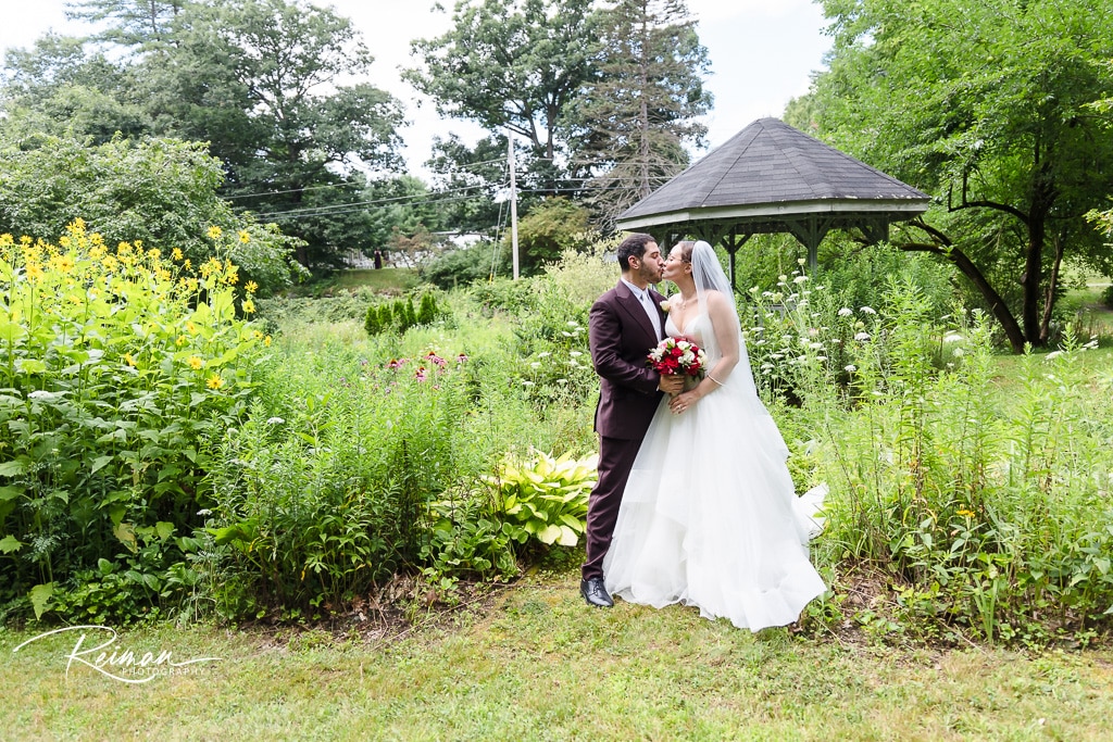 Summer Wedding, Hartman's Herb Farm Wedding, Harman's Herb Farm, Reiman Photography, Worcester Wedding Photography, Boston Wedding Photographer, Rustic Wedding