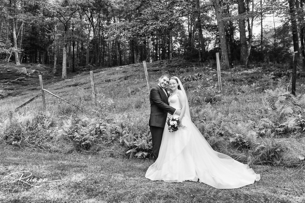 Summer Wedding, Hartman's Herb Farm Wedding, Harman's Herb Farm, Reiman Photography, Worcester Wedding Photography, Boston Wedding Photographer, Rustic Wedding