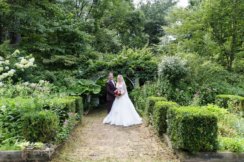 Summer Wedding, Hartman's Herb Farm Wedding, Harman's Herb Farm, Reiman Photography, Worcester Wedding Photography, Boston Wedding Photographer, Rustic Wedding