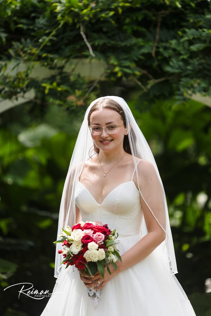 Summer Wedding, Hartman's Herb Farm Wedding, Harman's Herb Farm, Reiman Photography, Worcester Wedding Photography, Boston Wedding Photographer, Rustic Wedding
