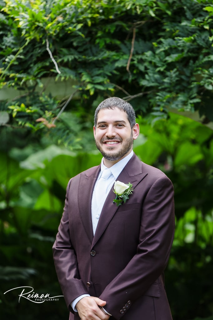 Summer Wedding, Hartman's Herb Farm Wedding, Harman's Herb Farm, Reiman Photography, Worcester Wedding Photography, Boston Wedding Photographer, Rustic Wedding