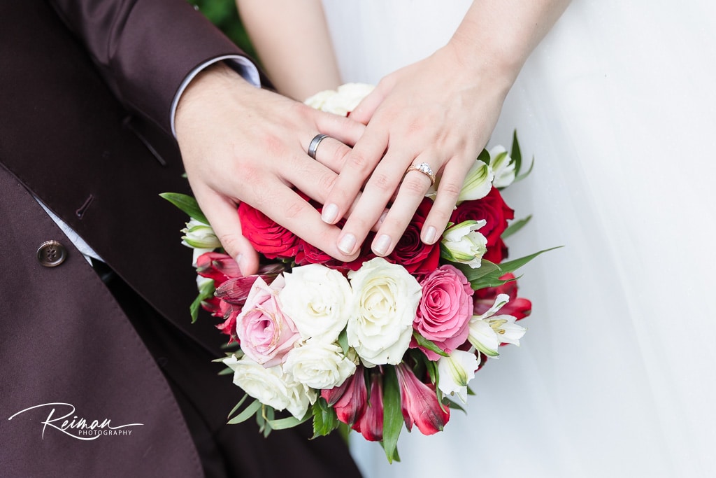 Summer Wedding, Hartman's Herb Farm Wedding, Harman's Herb Farm, Reiman Photography, Worcester Wedding Photography, Boston Wedding Photographer, Rustic Wedding