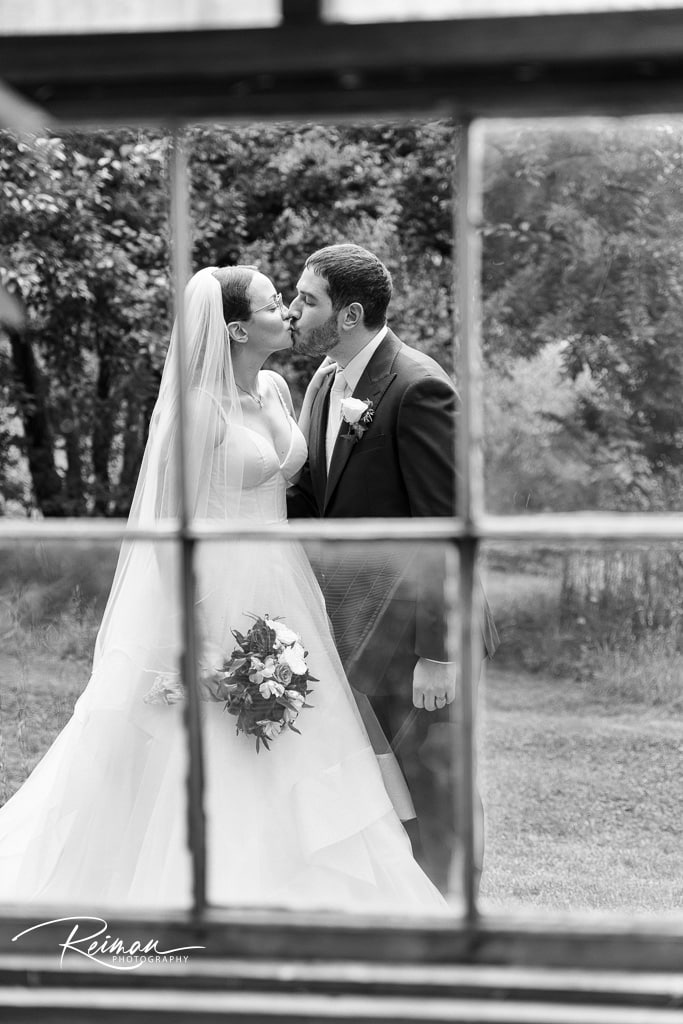 Summer Wedding, Hartman's Herb Farm Wedding, Harman's Herb Farm, Reiman Photography, Worcester Wedding Photography, Boston Wedding Photographer, Rustic Wedding