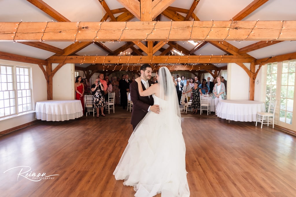Summer Wedding, Hartman's Herb Farm Wedding, Harman's Herb Farm, Reiman Photography, Worcester Wedding Photography, Boston Wedding Photographer, Rustic Wedding
