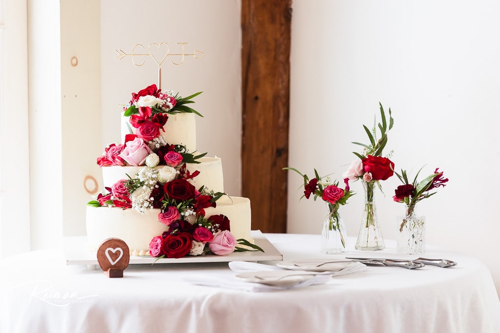 Summer Wedding, Hartman's Herb Farm Wedding, Harman's Herb Farm, Reiman Photography, Worcester Wedding Photography, Boston Wedding Photographer, Rustic Wedding
