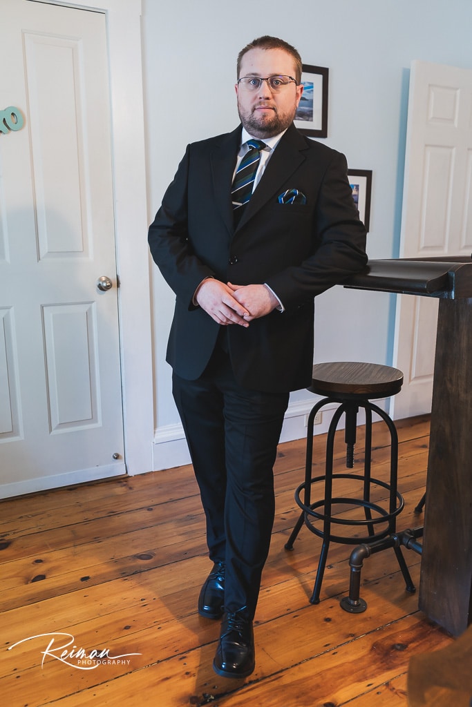 Chocksett Inn, Wedding, Spring Wedding, Chocksett Inn Wedding Photographer, Worcester Wedding Photographer, Boston Wedding Photographer, Reiman Photography Sterling Wedding Photographer