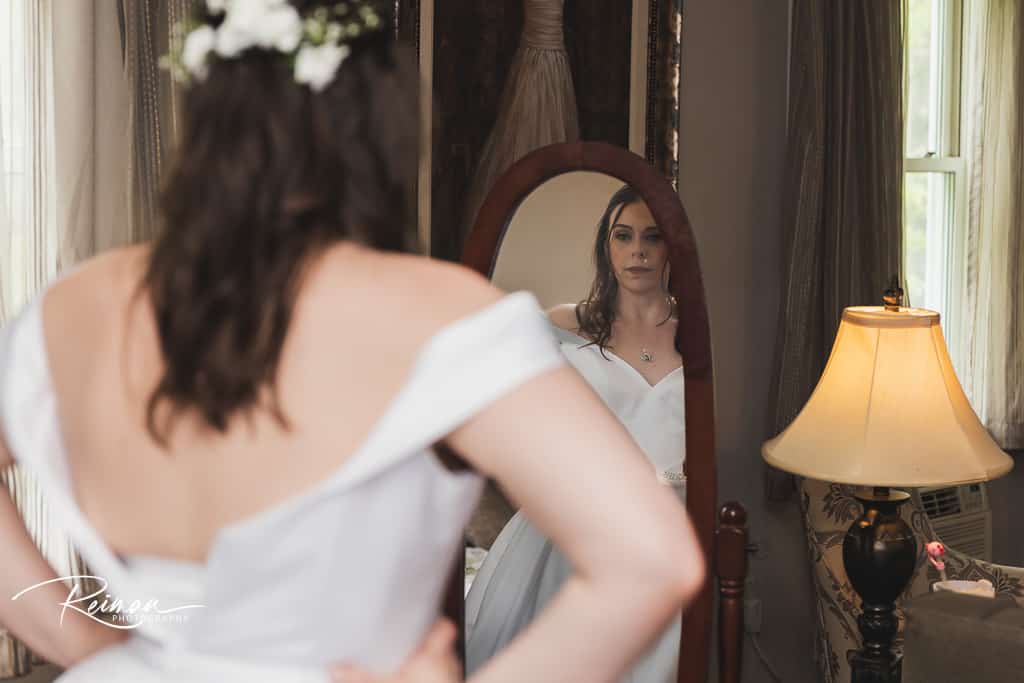 Chocksett Inn, Wedding, Spring Wedding, Chocksett Inn Wedding Photographer, Worcester Wedding Photographer, Boston Wedding Photographer, Reiman Photography Sterling Wedding Photographer