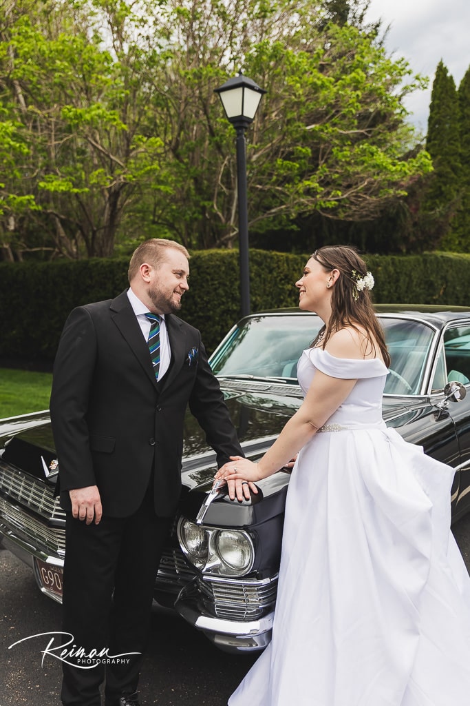 Chocksett Inn, Wedding, Spring Wedding, Chocksett Inn Wedding Photographer, Worcester Wedding Photographer, Boston Wedding Photographer, Reiman Photography Sterling Wedding Photographer