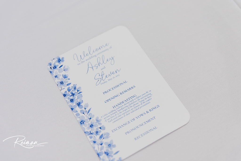 Wedding, Wedding Photographer, Wedding Photography, Colonial Hotel Wedding, Reiman Photography, May Wedding, Worcester Wedding Photographer, Boston Wedding Photographer