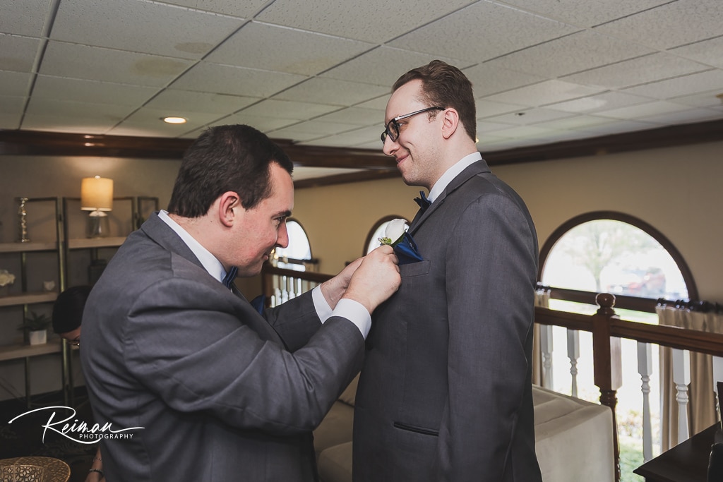 Wedding, Wedding Photographer, Wedding Photography, Colonial Hotel Wedding, Reiman Photography, May Wedding, Worcester Wedding Photographer, Boston Wedding Photographer