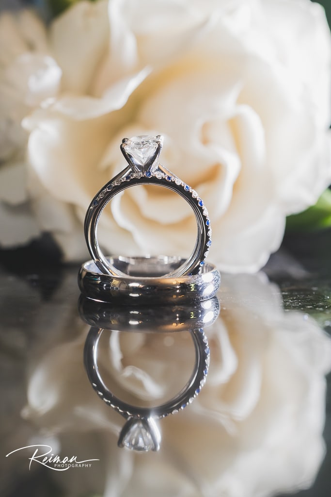 Wedding, Wedding Photographer, Wedding Photography, Colonial Hotel Wedding, Reiman Photography, May Wedding, Worcester Wedding Photographer, Boston Wedding Photographer