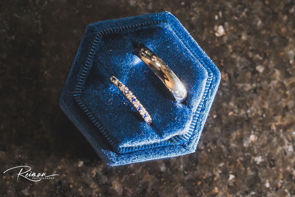 Wedding, Wedding Photographer, Wedding Photography, Colonial Hotel Wedding, Reiman Photography, May Wedding, Worcester Wedding Photographer, Boston Wedding Photographer