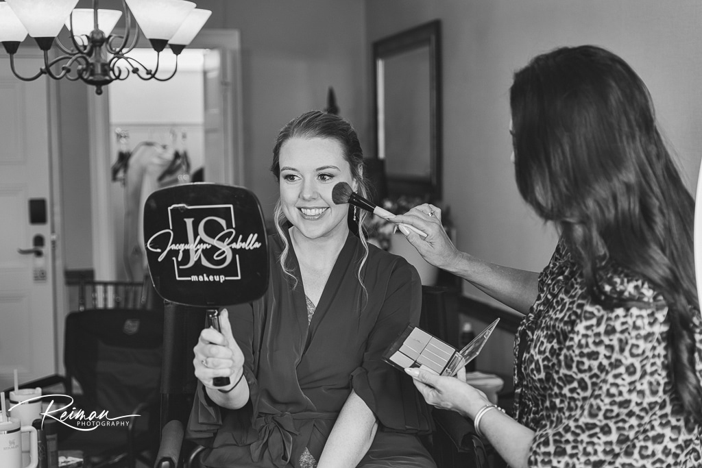 Wedding, Wedding Photographer, Wedding Photography, Colonial Hotel Wedding, Reiman Photography, May Wedding, Worcester Wedding Photographer, Boston Wedding Photographer